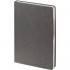 Набор Parker Jotter Stainless Steel CT из перьевой ручки и серого ежедневника в Омске