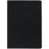 Набор Parker Jotter XL SE20 Monochrome Rose Gold из шариковой ручки и ежедневника черного цвета в Омске