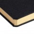 Набор Parker Jotter XL SE20 Monochrome Rose Gold из шариковой ручки и ежедневника черного цвета в Омске