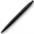 Набор Parker Jotter XL SE20 Monochrome Black из шариковой ручки и ежедневника черного цвета в Омске