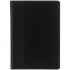 Набор Parker Jotter XL SE20 Monochrome Black из шариковой ручки и ежедневника черного цвета в Омске