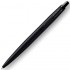 Набор Parker Jotter XL SE20 Monochrome Black из шариковой ручки и ежедневника коричневого цвета в Омске