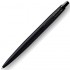 Набор Parker Jotter XL SE20 Monochrome Black из шариковой ручки и ежедневника зеленого цвета в Омске