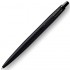 Набор Parker Jotter XL SE20 Monochrome Black из шариковой ручки и ежедневника красного цвета в Омске