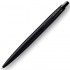 Набор Parker Jotter XL SE20 Monochrome Black из шариковой ручки и ежедневника золотистого цвета в Омске