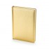 Набор Parker Jotter XL SE20 Monochrome Rose Gold из шариковой ручки и ежедневника золотого цвета в Омске