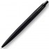 Набор Parker Jotter XL SE20 Monochrome Black из шариковой ручки и ежедневника черного цвета в Омске