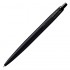 Набор Parker Jotter XL SE20 Monochrome Black из шариковой ручки и ежедневника черного цвета в Омске