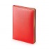Набор Parker Jotter XL SE20 Monochrome Gold из шариковой ручки и ежедневника красного цвета в Омске