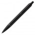 Набор Parker IM Achromatic Matte Black BT из шариковой ручки и ежедневника черного цвета в Омске