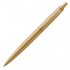 Набор Parker Jotter XL SE20 Monochrome Gold из шариковой ручки и ежедневника черного цвета в Омске