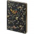 Набор Parker Jotter XL SE20 Monochrome Gold из шариковой ручки и ежедневника черного цвета в Омске