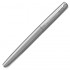 Перьевая ручка Parker (Паркер) Jotter Core Stainless Steel CT M в Омске
