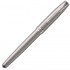 Перьевая ручка Parker (Паркер) Sonnet Core Stainless Steel CT F в Омске
