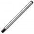 Перьевая ручка Parker (Паркер) Vector Standard Stainless Steel CT F