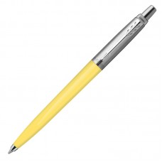 Шариковая ручка Parker Jotter Original K60 Yellow Mari M