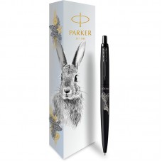 Шариковая ручка Parker Jotter XL LIMITED EDITION 2023 (символ года)