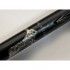 Шариковая ручка Parker (Паркер) Jotter XL LIMITED EDITION 2023 (символ года)