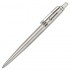 Шариковая ручка Parker Jotter Zodiac Aquarius (Водолей) Special Edition Stainless Steel CT в Омске
