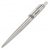 Шариковая ручка Parker Jotter Zodiac Cancer (Рак) Special Edition Stainless Steel CT в Омске