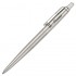 Шариковая ручка Parker Jotter Zodiac Gemini (Близнецы) Special Edition Stainless Steel CT в Омске