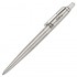 Шариковая ручка Parker Jotter Zodiac Libra (Весы) Special Edition Stainless Steel CT в Омске