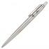 Шариковая ручка Parker Jotter Zodiac Leo (Лев) Special Edition Stainless Steel CT в Омске
