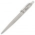 Шариковая ручка Parker Jotter Zodiac Pisces (Рыбы) Special Edition Stainless Steel CT в Омске
