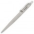 Шариковая ручка Parker Jotter Zodiac Scorpio (Скорпион) Special Edition Stainless Steel CT в Омске