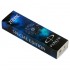 Шариковая ручка Parker Jotter Zodiac Aquarius (Водолей) Special Edition Stainless Steel CT в Омске