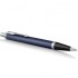 Шариковая ручка Parker (Паркер) IM Core Blue CT в Омске
