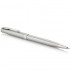 Шариковая ручка Parker (Паркер) Sonnet Core Stainless Steel CT в Омске
